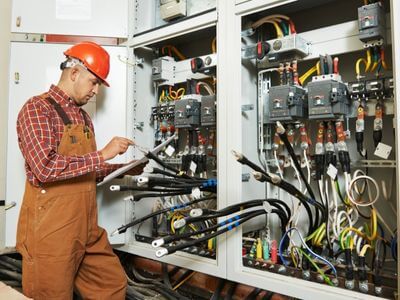 About Battle Creek Knob and Tube Replacement Pros - knob-and-tube  cloth wire replacement battle creek mi experts in Battle Creek